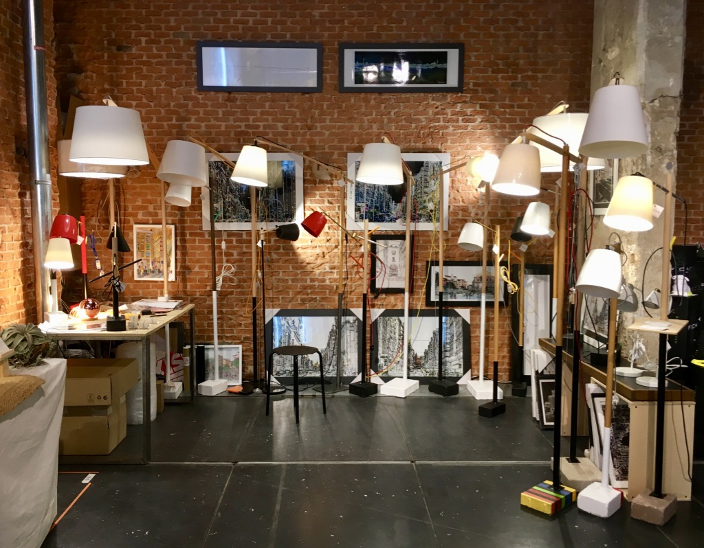 687FD61A 5C95 45FE B419 2C6BBA9CBDFB 1 105 c