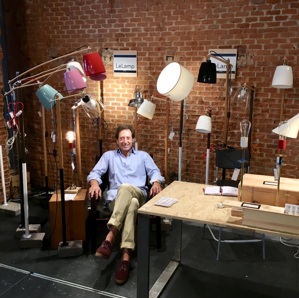 8DAD3A2D 7E91 4381 BD11 4F6D59385B43 1 105 c