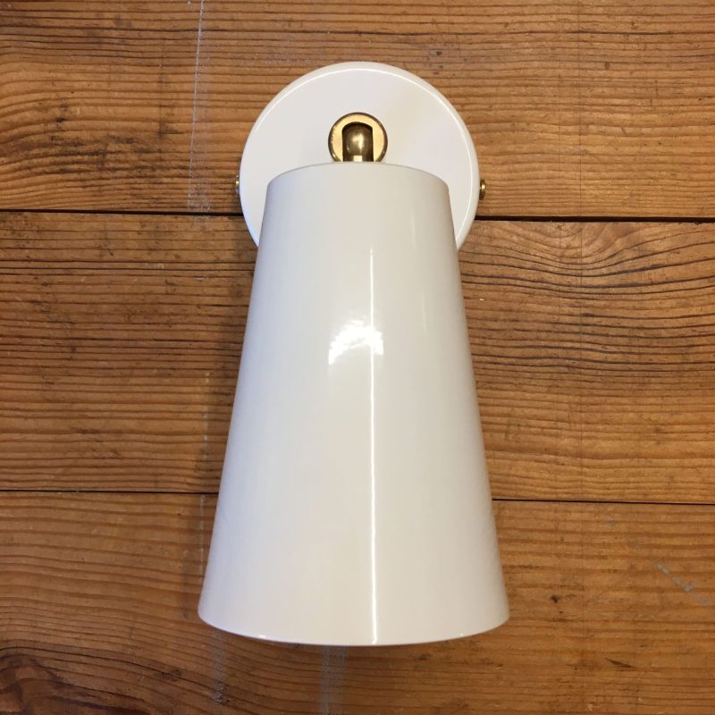 IMG 2060 scaled e1743081643871