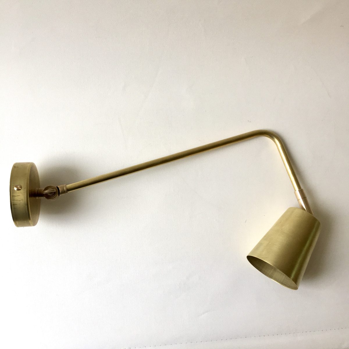 Aplique 004
