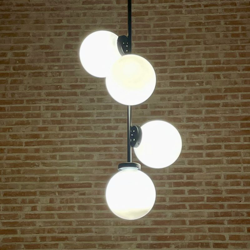 b428e234 901d 49c2 8a7a 25c8e1991df4