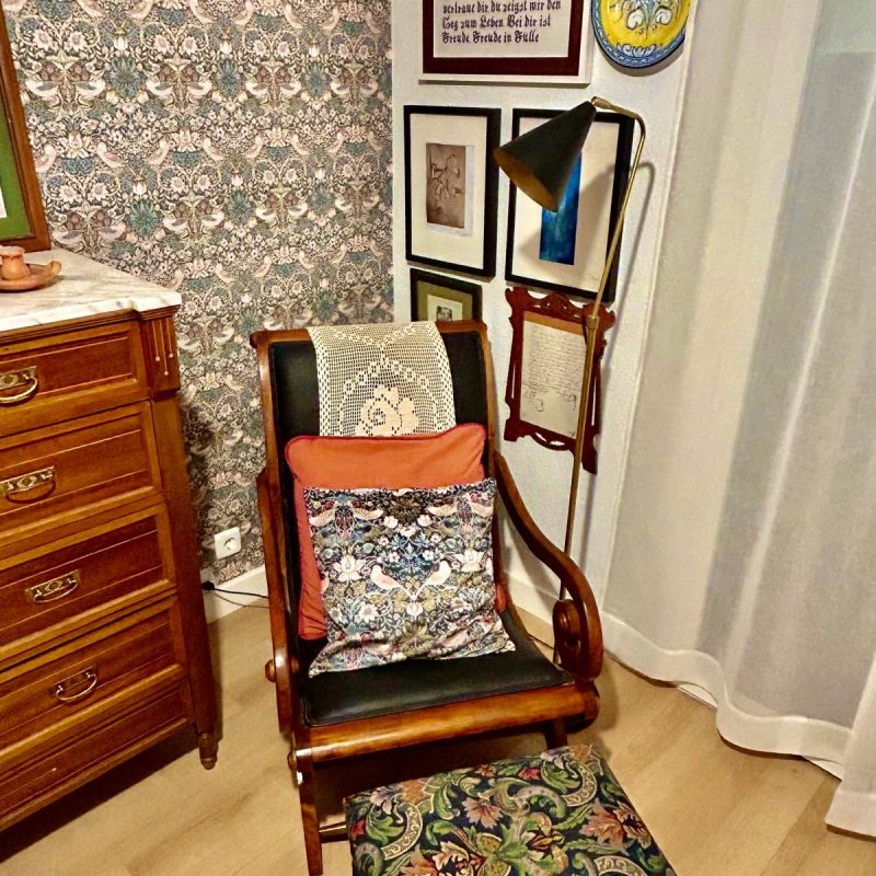 be68c8cf 88b3 4c44 975f 4315596b74e6